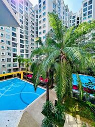 Whitewater (D18), Condominium #555426691